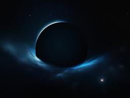 Dark Space Background  ,desktop background wallpaper