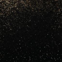 Glitter background - black glitter background iphone  