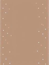 cute light brown wallpaper  ,mobile iphone background wallpaper