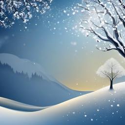 Snow Background Wallpaper - snow white background wallpaper  