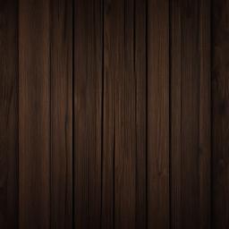 Wood Background Wallpaper - dark wood floor background  