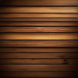 Wood Background Wallpaper - old wooden table background  