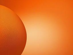 Orange Background Plain - Solid orange for a bright, uncomplicated look.  background wallpaper