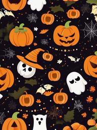 Halloween Background Wallpaper - cute halloween wallpaper for phone  