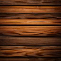 Wood Background Wallpaper - wooden background board  