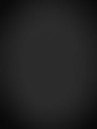 Solid Dark Grey Wallpaper  ,mobile iphone background wallpaper