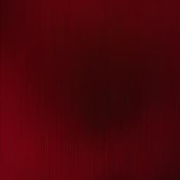 Gradient Background Wallpaper - solid dark red background  