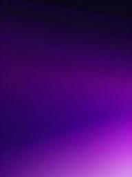 Dark Purple Ombre Background  ,mobile iphone background wallpaper