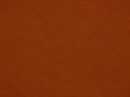 Burnt Orange Background - Rich burnt orange for a warm feel.  background wallpaper