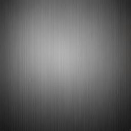 Grey Background Wallpaper - photo background grey  