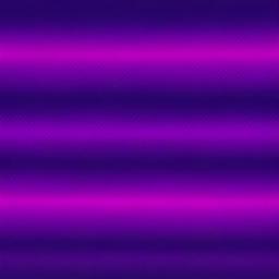 Purple Background Wallpaper - purple blue and pink wallpaper  