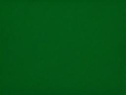 Dark Green Plain Background  ,desktop background wallpaper