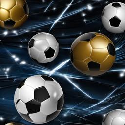 Football Background Wallpaper - football background picture  