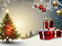 Christmas Wallpaper Phone Free  