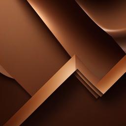 Brown Background Wallpaper - brown aesthetic background portrait  