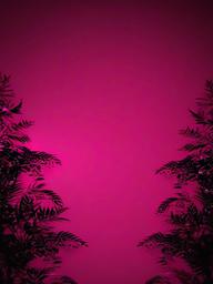 Dark Pink Colour Wallpaper  ,mobile iphone background wallpaper