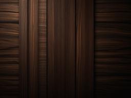 Dark Wood Grain Background  ,desktop background wallpaper