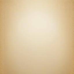 Beige Background Wallpaper - beige background portrait  