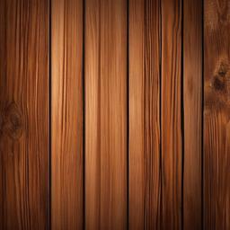 Wood Background Wallpaper - country wood background  