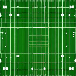 Football Background Wallpaper - football field pictures background  