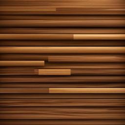 Wood Background Wallpaper - wood background for 3d logo  