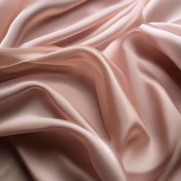 Silk gauze overlay backdrops top view, product photoshoot realistic background, hyper detail, high resolution