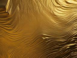 Background Gold Texture - Rich gold texture, perfect for luxurious designs.  background wallpaper