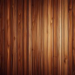 Wood Background Wallpaper - bright wood background  