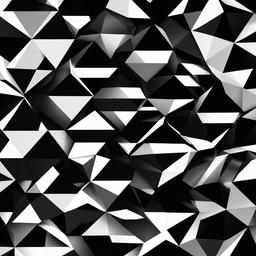 Abstract Background Wallpaper - black and white abstract wallpaper  