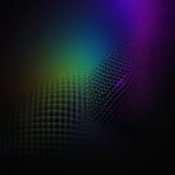 Gradient Dark Wallpaper  ,desktop background wallpaper