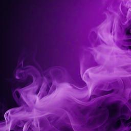 Smoke Background - smoke purple background  