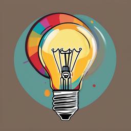 Lightbulb  clipart