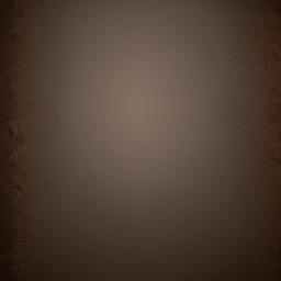 Brown Background Wallpaper - gray brown background  