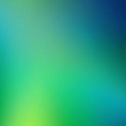 Gradient Background Wallpaper - blue green gradient wallpaper  