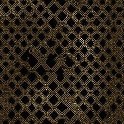 Gold Background Wallpaper - black and gold royal background  