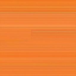 Orange Background Wallpaper - light orange background pastel  