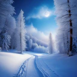 Winter background wallpaper - wallpaper phone winter  