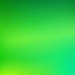 Gradient Background Wallpaper - gradient green background  