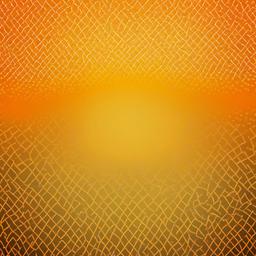 Orange Background Wallpaper - light yellow orange background  