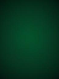 Plain Dark Green Wallpaper  ,mobile iphone background wallpaper