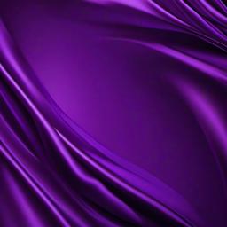 Purple Background Wallpaper - purple silk background  