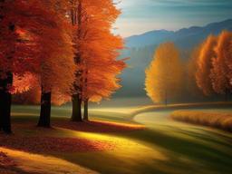 Fall Background Wallpaper - cool fall backgrounds for iphone  