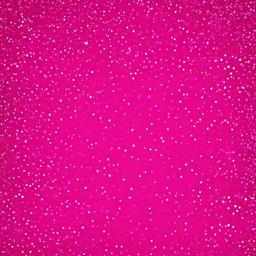 Glitter background - hot pink background glitter  