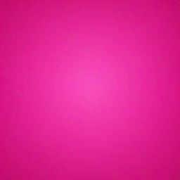 pink wallpaper light  wallpaper