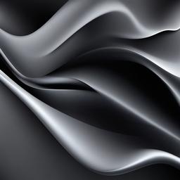 Grey Background Wallpaper - grey smoke background  