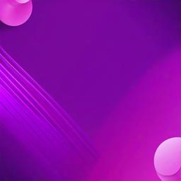 Purple Background Wallpaper - cute purple wallpapers for iphone  