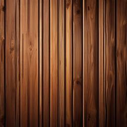 Wood Background Wallpaper - background for wood  