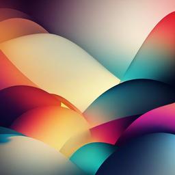 Abstract Background Wallpaper - abstract ipad wallpaper  