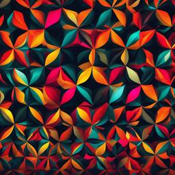 Abstract Background Wallpaper - abstract background pics  