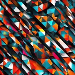 Abstract Background Wallpaper - abstract background tech  